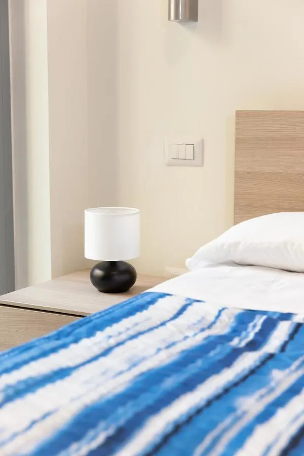 Monviso Bijou Exclusive Apartment Milano 0*,